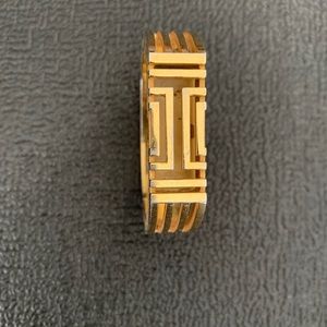 TORY BURCH x FITBIT Flex Band
